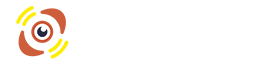 EXSAT