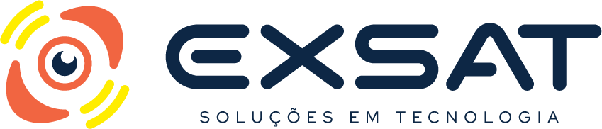 EXSAT INPROJECT